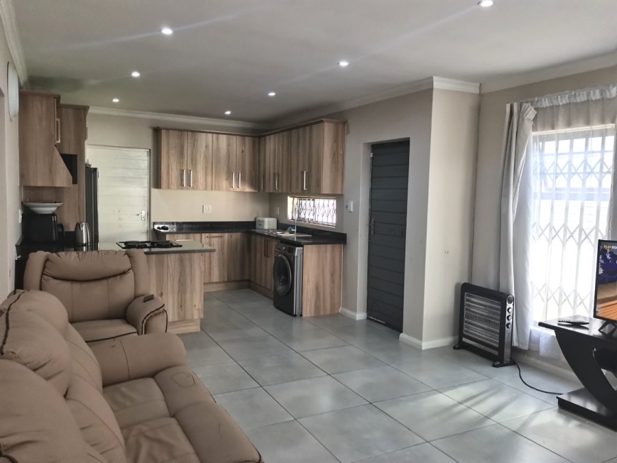 3 Bedroom Property for Sale in Fairview Eastern Cape